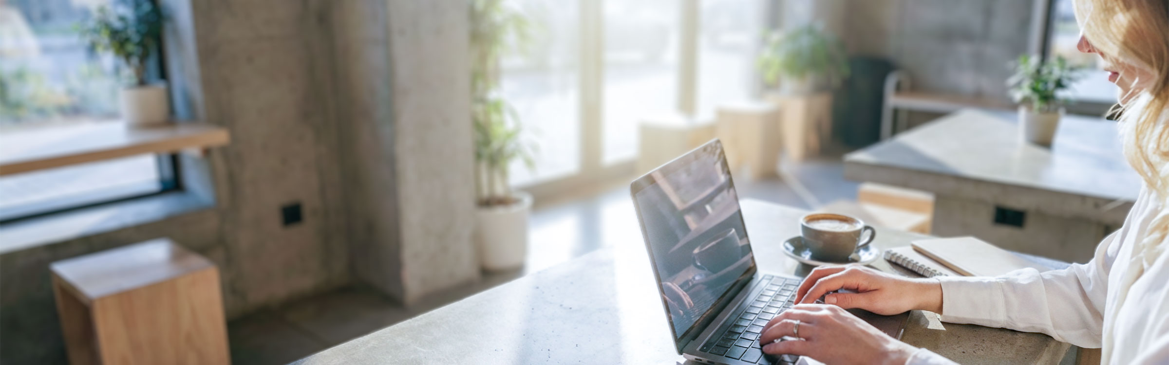 Morpheus CMS – Einsatzbereiche