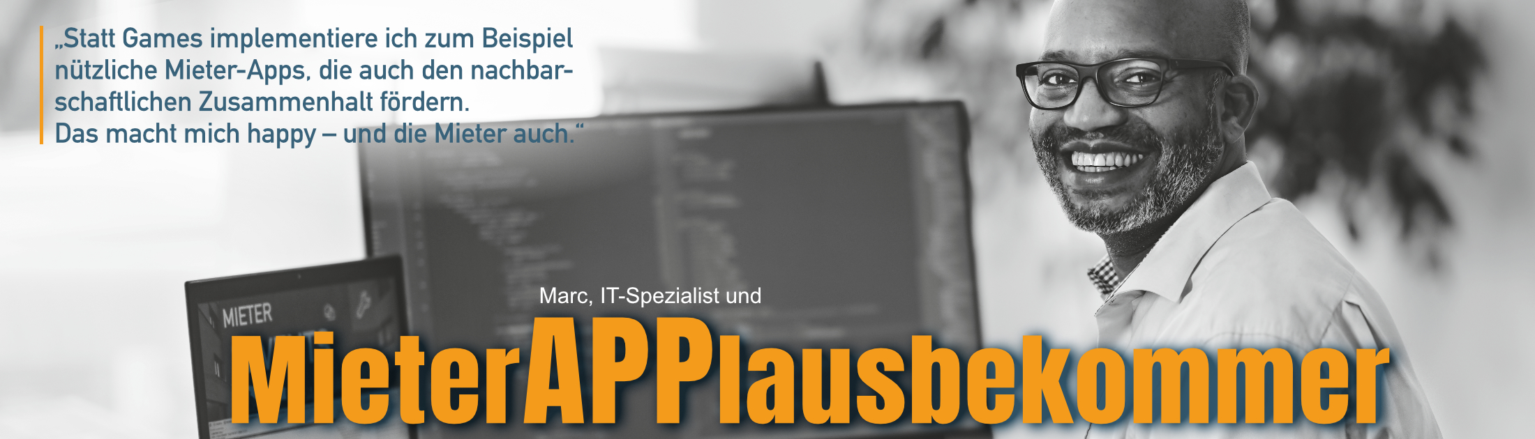Slider3-mietapplausbekommer-schmal.jpg