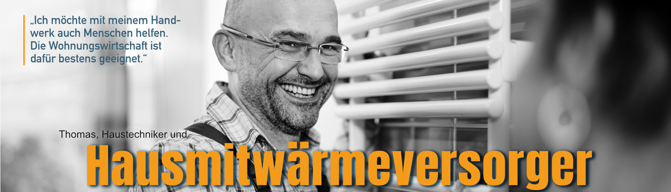 Slider4-hausmitwaermeversorger.-schmal.jpg