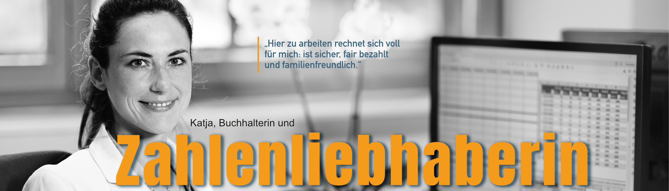 Slider6-zahlenliebhaberin-schmal.jpg
