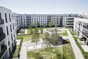 Darmstadt: 