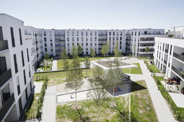 Darmstadt: 