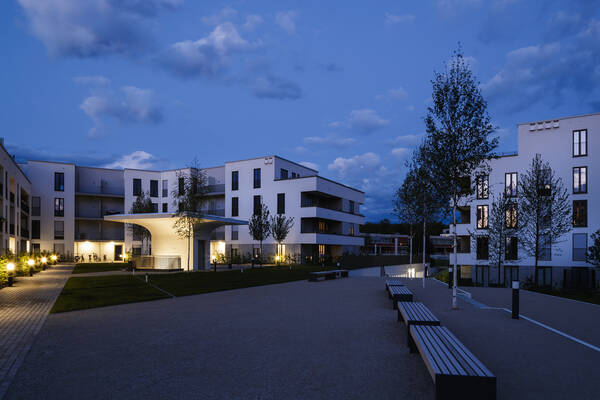 Darmstadt: 