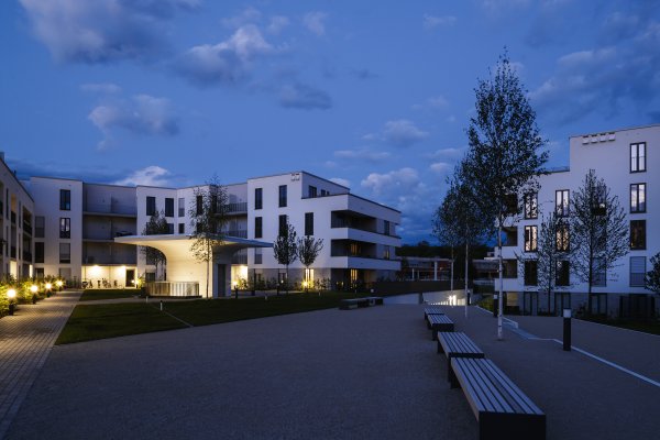 Darmstadt: 